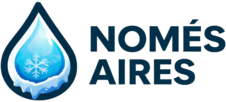 Només Aires