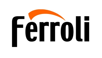 Ferroli