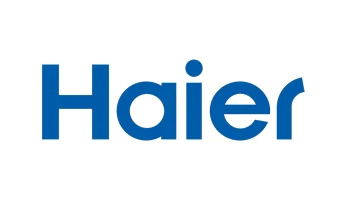 Haier